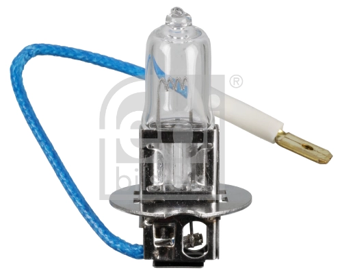 FEBI BILSTEIN 173284