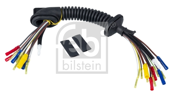 FEBI BILSTEIN 107041