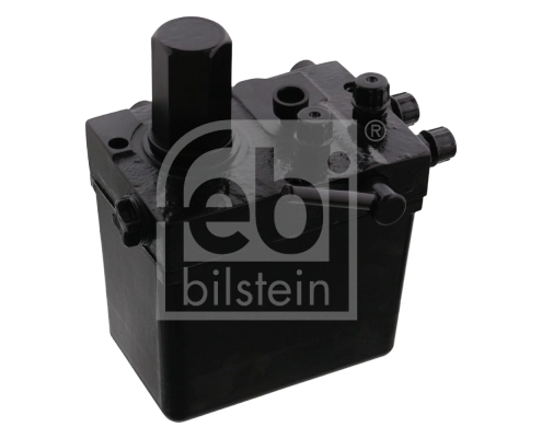 FEBI BILSTEIN 102514