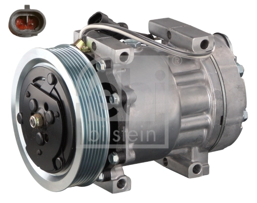 FEBI BILSTEIN 35379