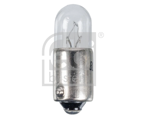 FEBI BILSTEIN 173296