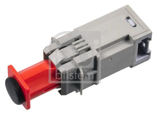 FEBI BILSTEIN 183474