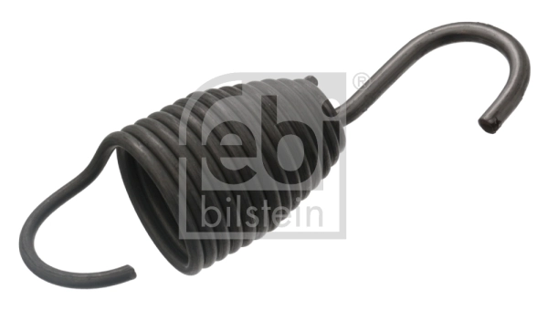 FEBI BILSTEIN 02013