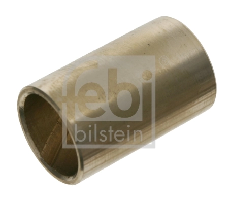 FEBI BILSTEIN 01394