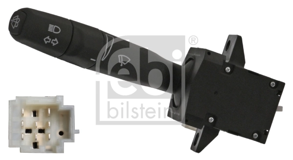 FEBI BILSTEIN 101004