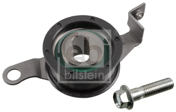 FEBI BILSTEIN 01390