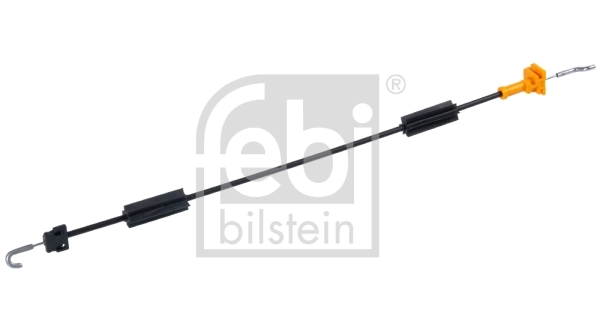 FEBI BILSTEIN 170399