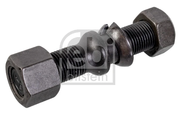 FEBI BILSTEIN 01278
