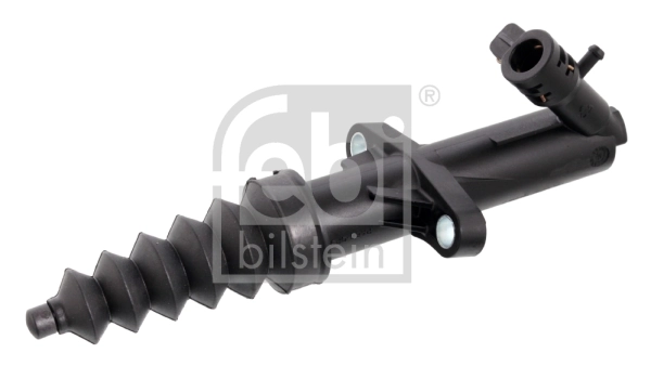 FEBI BILSTEIN 103500