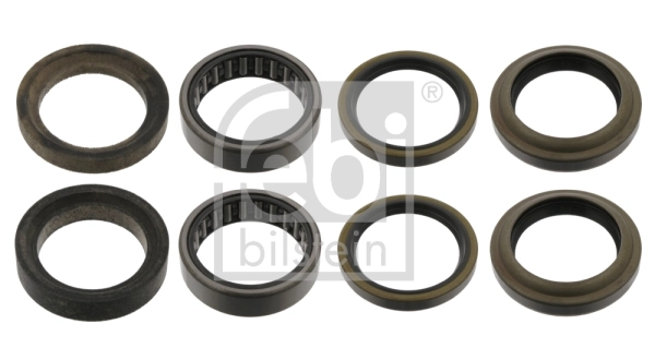 FEBI BILSTEIN 02214