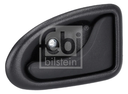 FEBI BILSTEIN 101985