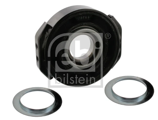 FEBI BILSTEIN 03393