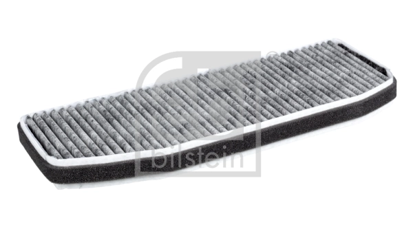 FEBI BILSTEIN 106008