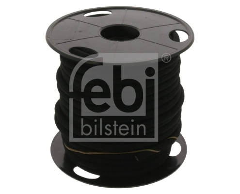 FEBI BILSTEIN 10047