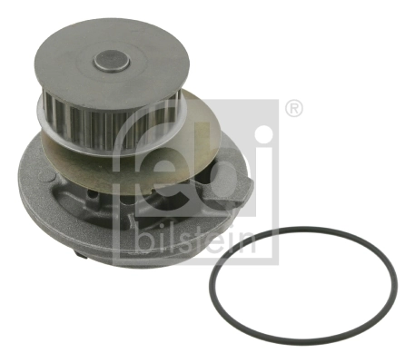 FEBI BILSTEIN 01259