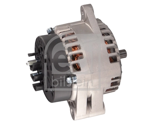 FEBI BILSTEIN 101536