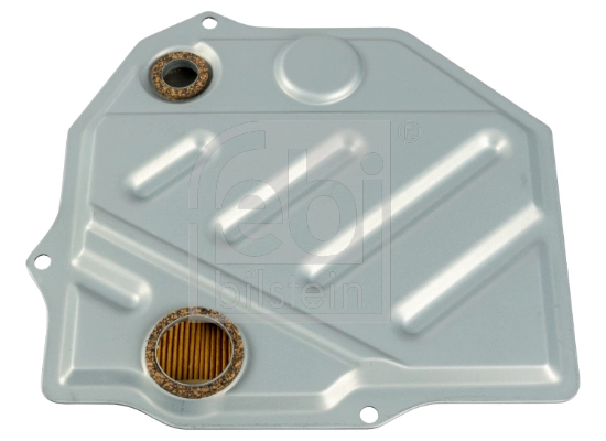 FEBI BILSTEIN 04872