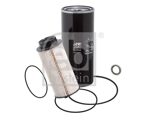 FEBI BILSTEIN 47966