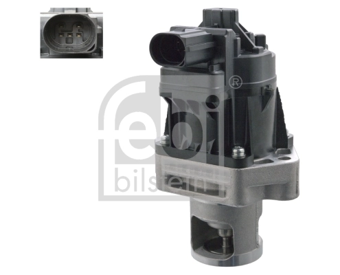 FEBI BILSTEIN 103571