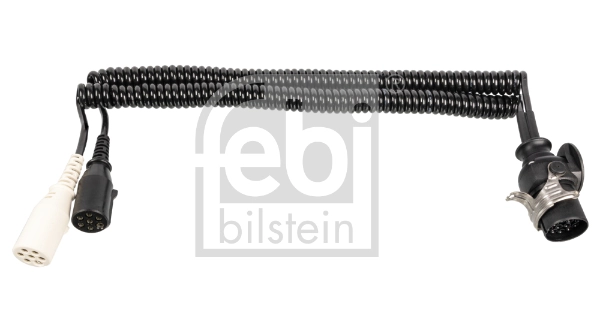 FEBI BILSTEIN 171801