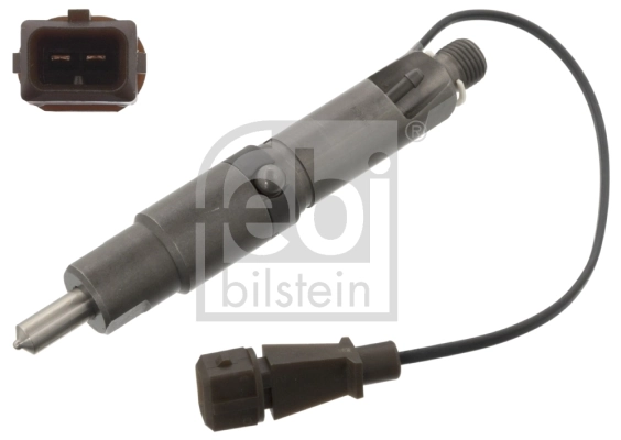 FEBI BILSTEIN 101310