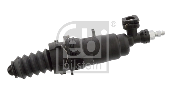 FEBI BILSTEIN 103496