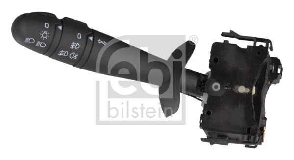 FEBI BILSTEIN 103278
