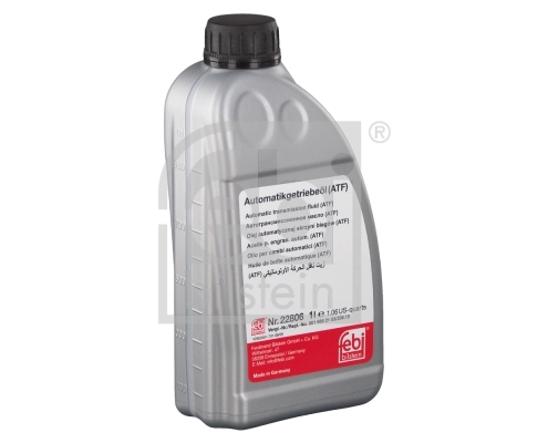 FEBI BILSTEIN 22806