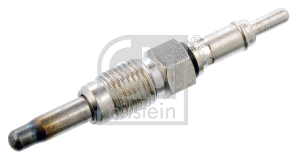 FEBI BILSTEIN 176135