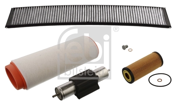 FEBI BILSTEIN 37283