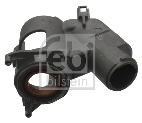 FEBI BILSTEIN 14096