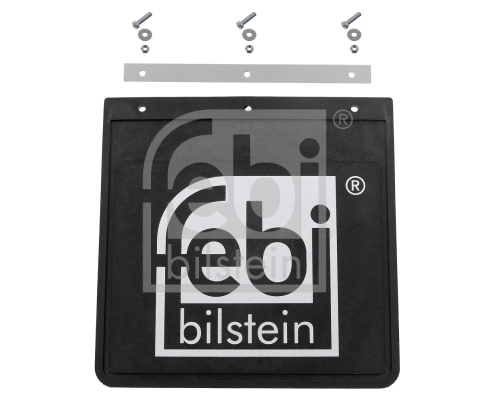 FEBI BILSTEIN 30800