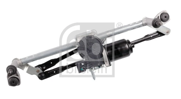 FEBI BILSTEIN 109027