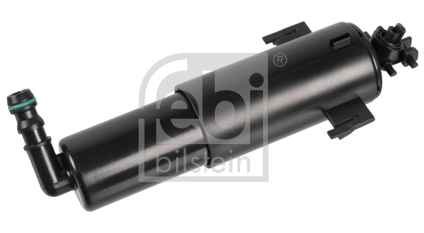 FEBI BILSTEIN 173733