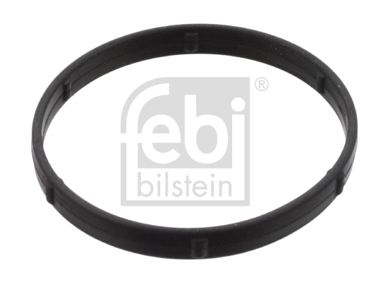 FEBI BILSTEIN 104636