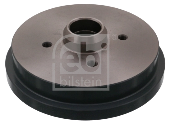 FEBI BILSTEIN 02123