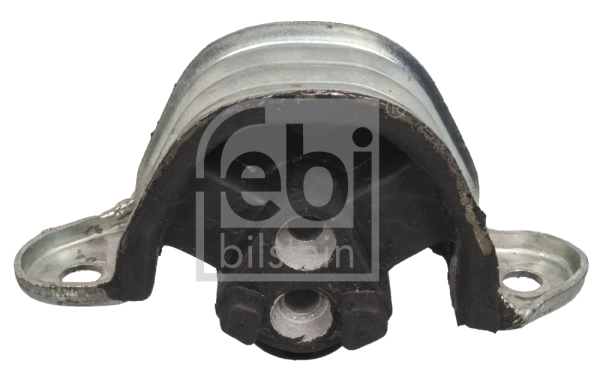 FEBI BILSTEIN 05127