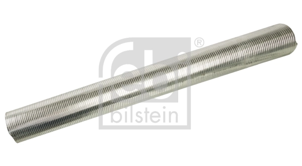 FEBI BILSTEIN 104132