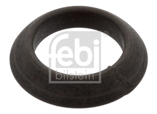 FEBI BILSTEIN 01345