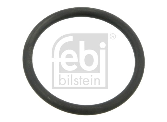 FEBI BILSTEIN 03518