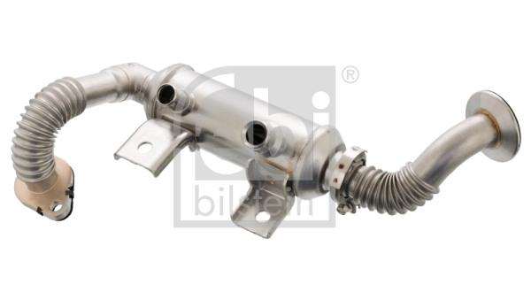 FEBI BILSTEIN 102615