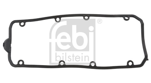 FEBI BILSTEIN 04088