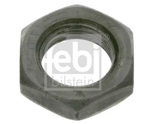FEBI BILSTEIN 01563