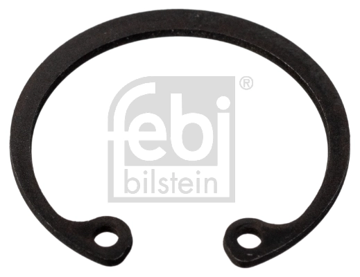FEBI BILSTEIN 01062