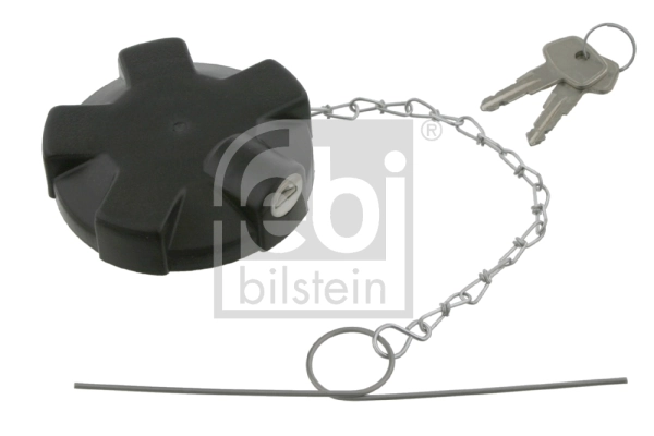 FEBI BILSTEIN 05942