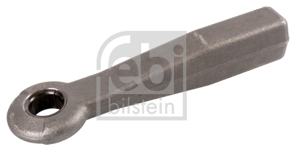 FEBI BILSTEIN 08311