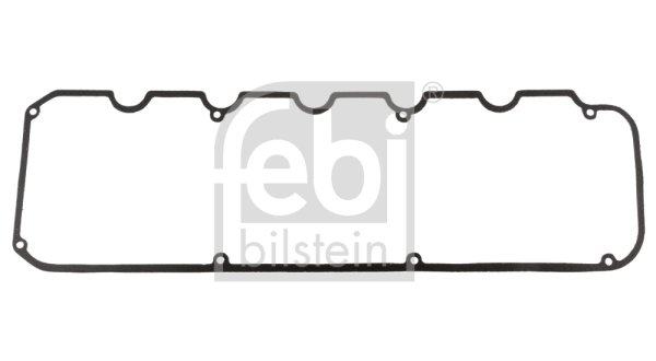FEBI BILSTEIN 04967