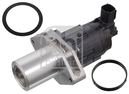 FEBI BILSTEIN 104401