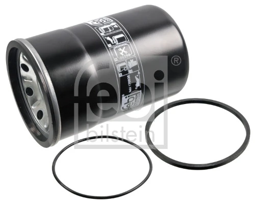 FEBI BILSTEIN 176836
