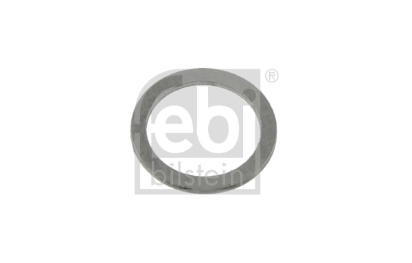 FEBI BILSTEIN 06436